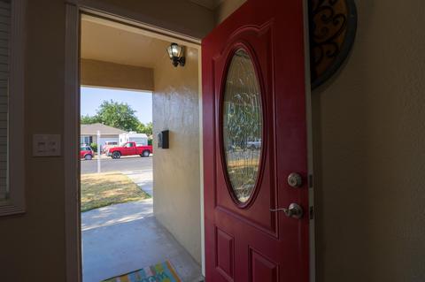 2805 Dale Ave, Ceres, CA 95307 photo 8