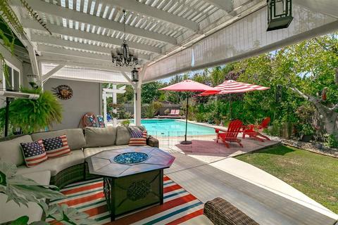 4535 Jan Dr, Carmichael, CA 95608 photo 1