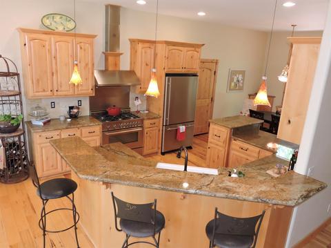 410 Hawthorne Rd, Colfax, CA 95713 photo 24