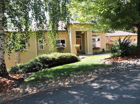 410 Hawthorne Rd, Colfax, CA 95713 photo 1
