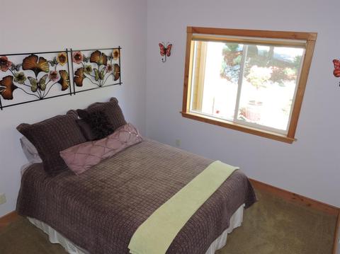 410 Hawthorne Rd, Colfax, CA 95713 photo 45