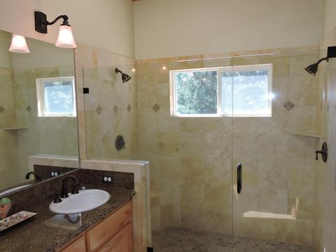 410 Hawthorne Rd, Colfax, CA 95713 photo 41