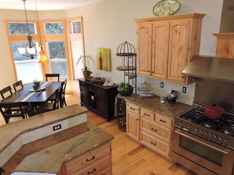 410 Hawthorne Rd, Colfax, CA 95713 photo 28