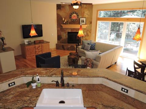 410 Hawthorne Rd, Colfax, CA 95713 photo 34