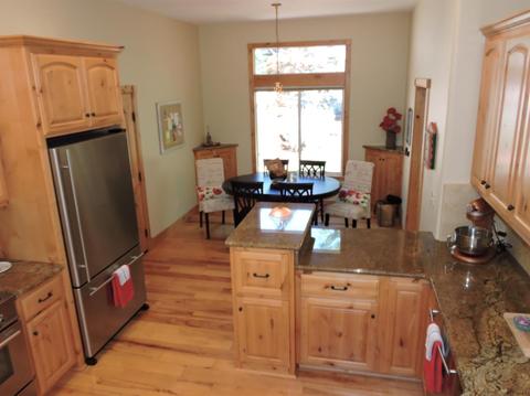 410 Hawthorne Rd, Colfax, CA 95713 photo 25