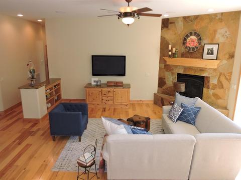 410 Hawthorne Rd, Colfax, CA 95713 photo 17