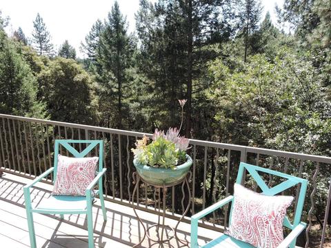 410 Hawthorne Rd, Colfax, CA 95713 photo 49
