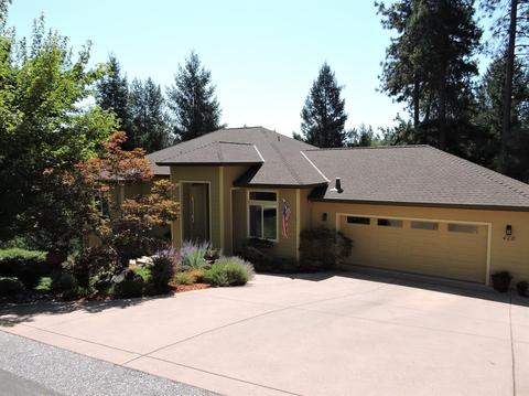 410 Hawthorne Rd, Colfax, CA 95713 photo 4