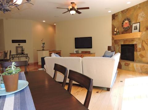 410 Hawthorne Rd, Colfax, CA 95713 photo 29