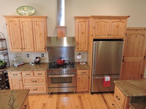 410 Hawthorne Rd, Colfax, CA 95713 photo 27