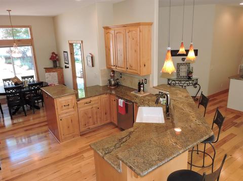 410 Hawthorne Rd, Colfax, CA 95713 photo 26