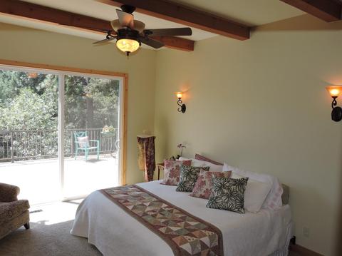 410 Hawthorne Rd, Colfax, CA 95713 photo 36