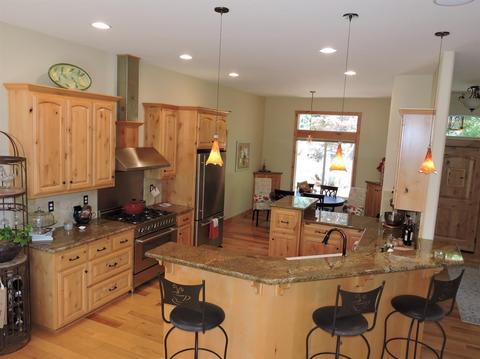 410 Hawthorne Rd, Colfax, CA 95713 photo 23