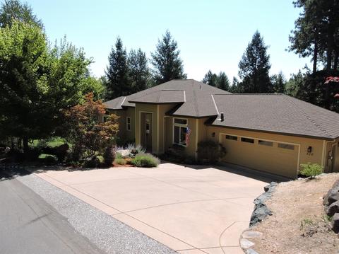 410 Hawthorne Rd, Colfax, CA 95713 photo 5