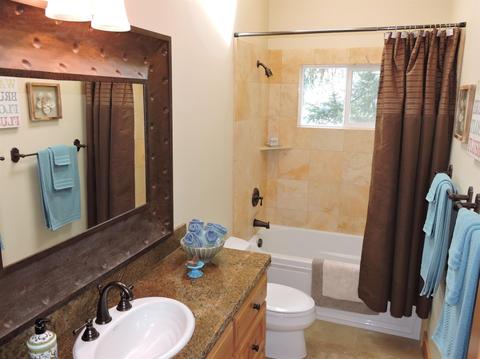 410 Hawthorne Rd, Colfax, CA 95713 photo 42