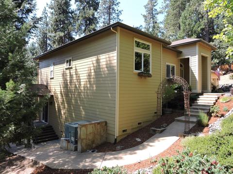 410 Hawthorne Rd, Colfax, CA 95713 photo 6