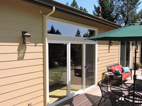 410 Hawthorne Rd, Colfax, CA 95713 photo 52