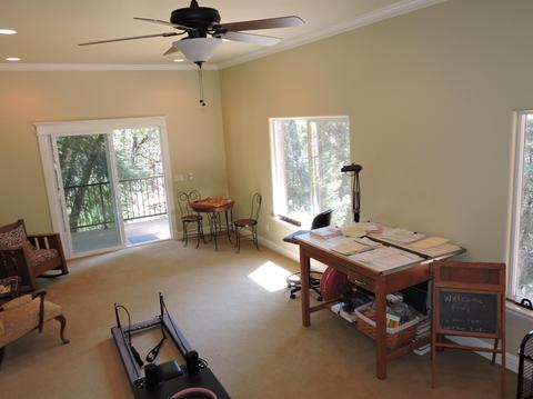 410 Hawthorne Rd, Colfax, CA 95713 photo 57