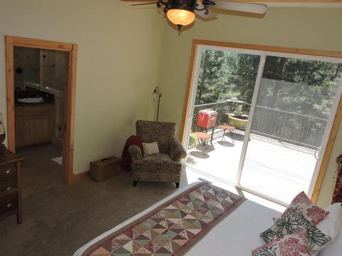 410 Hawthorne Rd, Colfax, CA 95713 photo 37