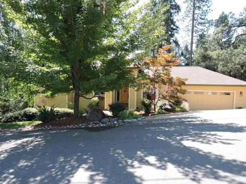 410 Hawthorne Rd, Colfax, CA 95713 photo 2
