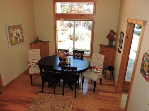 410 Hawthorne Rd, Colfax, CA 95713 photo 32