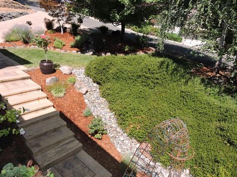 410 Hawthorne Rd, Colfax, CA 95713 photo 8