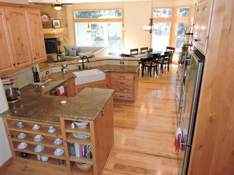 410 Hawthorne Rd, Colfax, CA 95713 photo 31