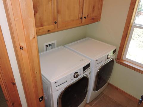 410 Hawthorne Rd, Colfax, CA 95713 photo 47