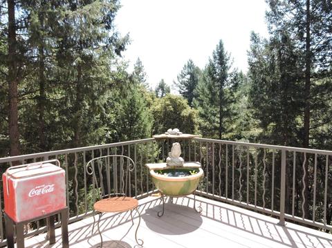 410 Hawthorne Rd, Colfax, CA 95713 photo 51