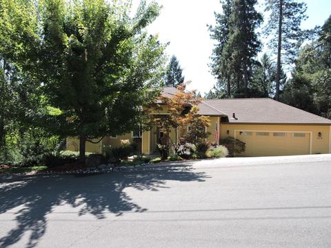 410 Hawthorne Rd, Colfax, CA 95713 photo 3