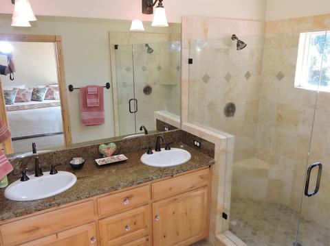 410 Hawthorne Rd, Colfax, CA 95713 photo 40