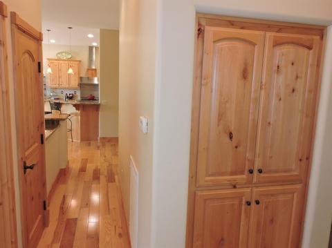 410 Hawthorne Rd, Colfax, CA 95713 photo 35