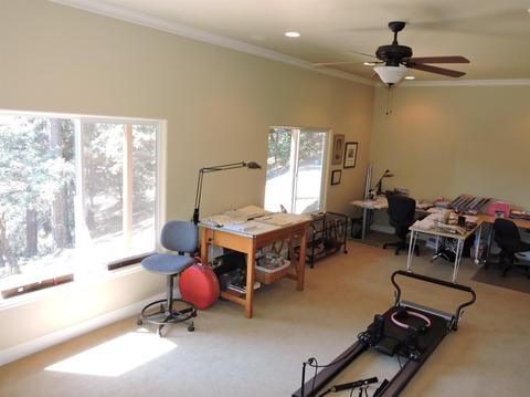 410 Hawthorne Rd, Colfax, CA 95713 photo 55