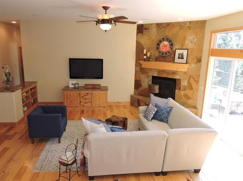 410 Hawthorne Rd, Colfax, CA 95713 photo 15