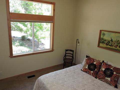 410 Hawthorne Rd, Colfax, CA 95713 photo 43