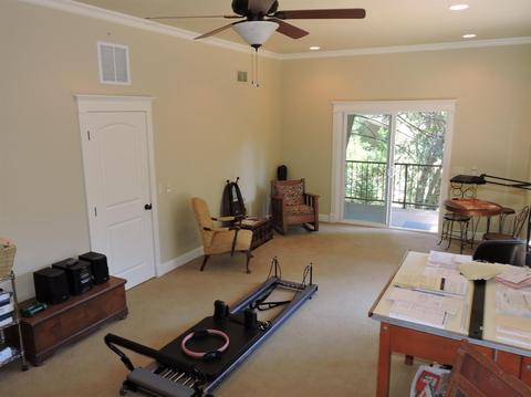 410 Hawthorne Rd, Colfax, CA 95713 photo 56