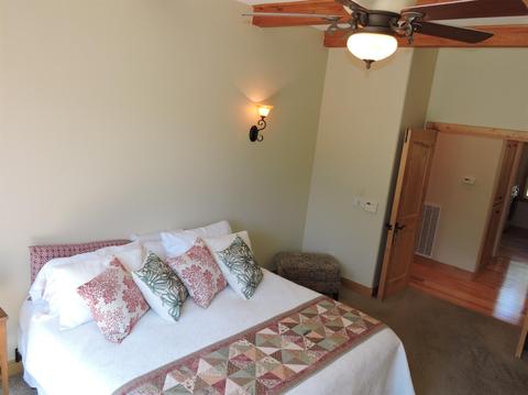 410 Hawthorne Rd, Colfax, CA 95713 photo 38