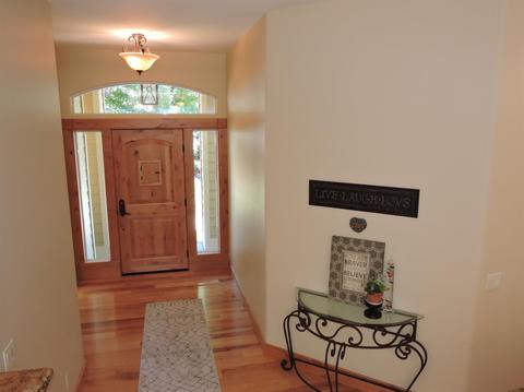410 Hawthorne Rd, Colfax, CA 95713 photo 10