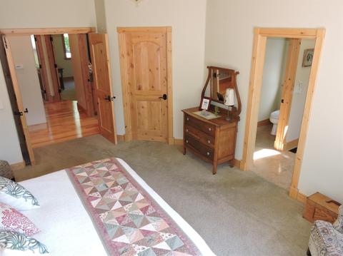410 Hawthorne Rd, Colfax, CA 95713 photo 39