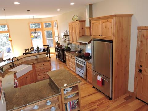 410 Hawthorne Rd, Colfax, CA 95713 photo 30