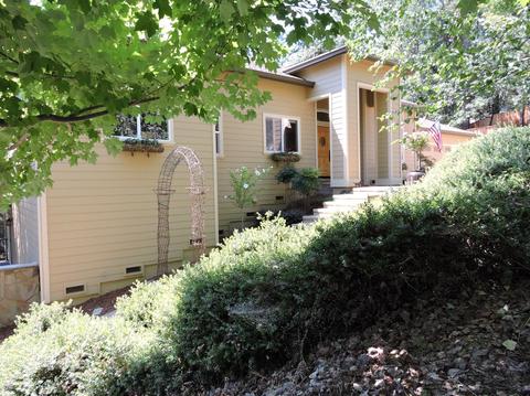 410 Hawthorne Rd, Colfax, CA 95713 photo 7