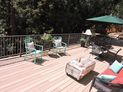 410 Hawthorne Rd, Colfax, CA 95713 photo 50