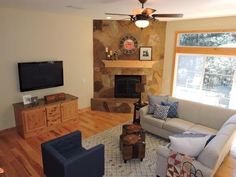 410 Hawthorne Rd, Colfax, CA 95713 photo 14
