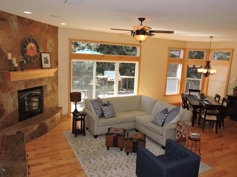 410 Hawthorne Rd, Colfax, CA 95713 photo 13