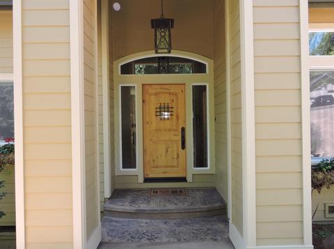 410 Hawthorne Rd, Colfax, CA 95713 photo 9