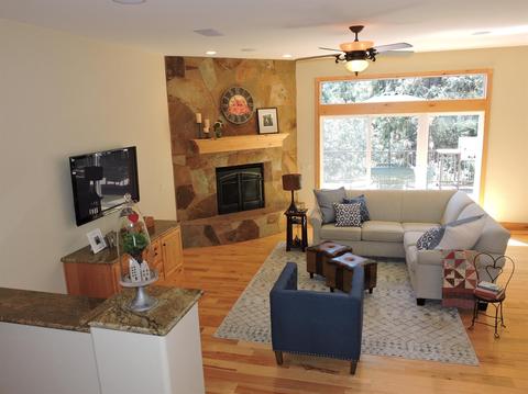 410 Hawthorne Rd, Colfax, CA 95713 photo 12