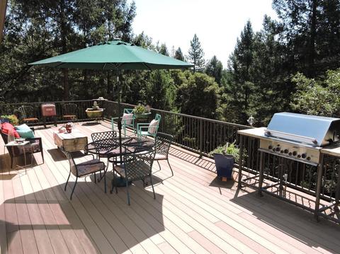410 Hawthorne Rd, Colfax, CA 95713 photo 48