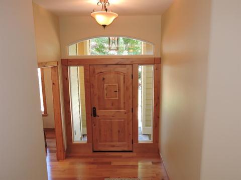 410 Hawthorne Rd, Colfax, CA 95713 photo 53