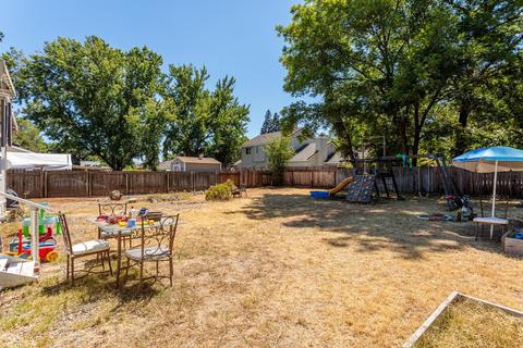 2731 Gunn Rd, Carmichael, CA 95608 photo 19