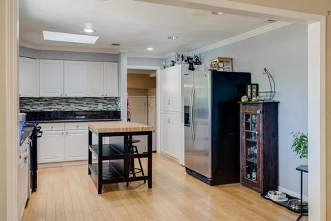 2731 Gunn Rd, Carmichael, CA 95608 photo 5